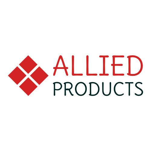 Allied Products Logo